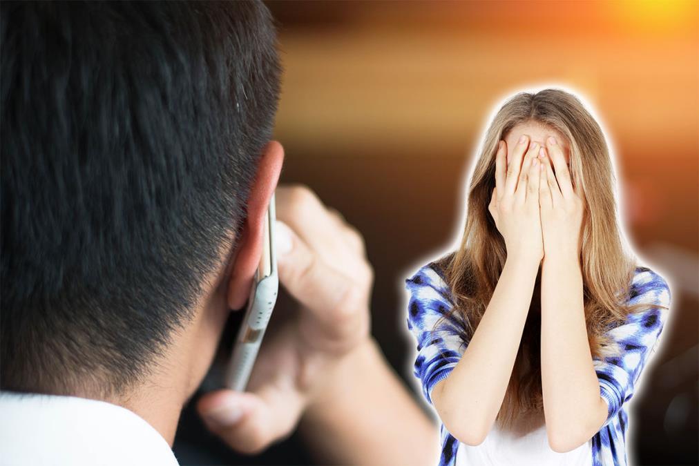 Čuvajte se prevare poznate kao "wangiri"! Neko vas cimne telefonom, posle toga kreće pakao