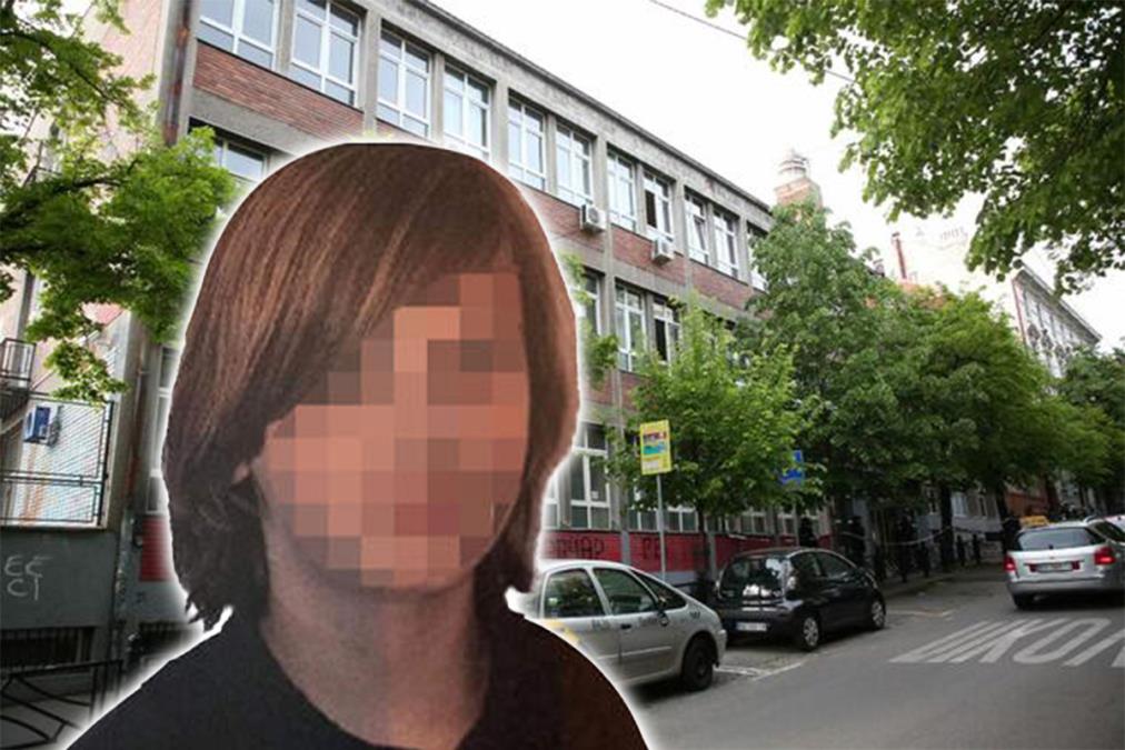 VLADIMIR KECMANOVIĆ NA SUĐENJU POKAZIVAO ŠOKANTNE PODATKE O SINU UBICI: Nadao se da će ga spasti robije, a evo kako je sudija reagovao