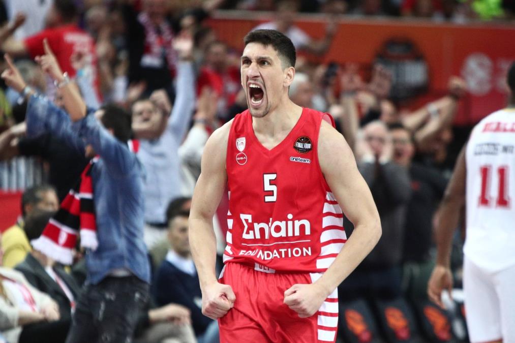 profimedia0777408856.jpg?ts=2023-07-21T13:24:25