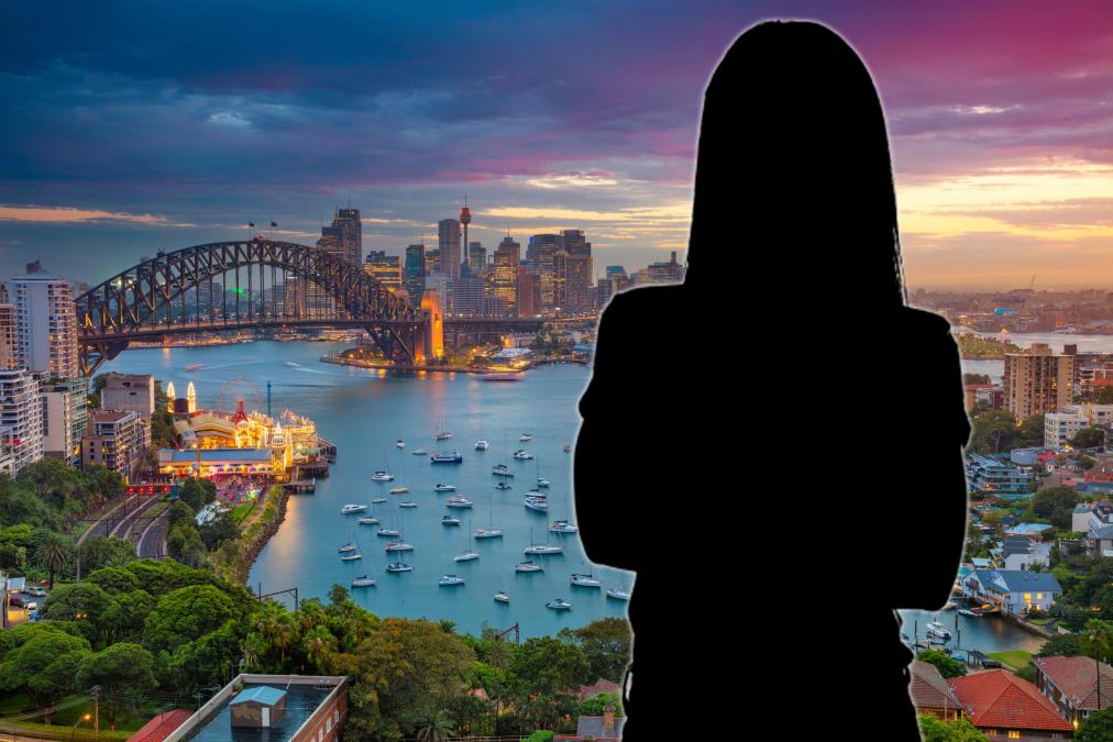 "Mnogi u Srbiji misle da ovde novac raste na drveću": Nina otkrila surovu istinu o životu u Australiji i šta naše ljude tamo najviše slama