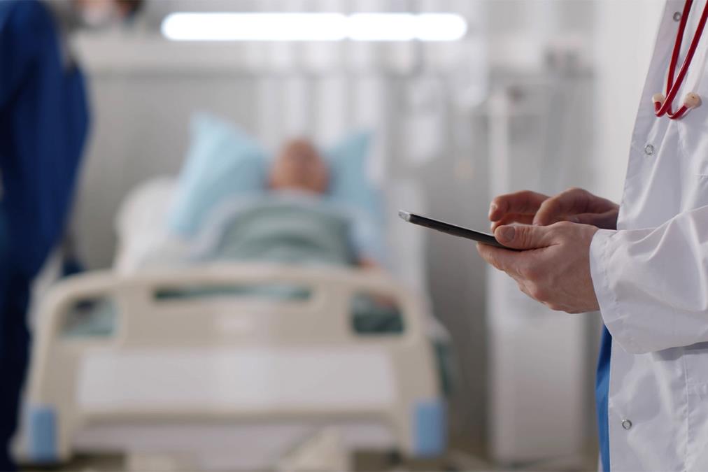 SITUACIJA U KOMŠILUKU JE ALARMANTNA! Širi se opasna zaraza, porastao broj obolelih, među njima najviše ima dece!