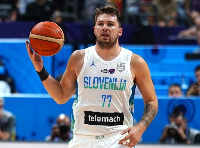 screenshot-2.jpg?ts=2023-07-29T19:39:32