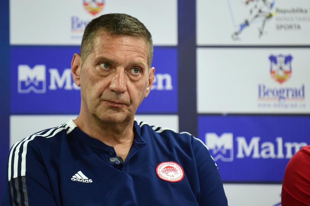 igor-milanovic.jpg?ts=2023-08-03T09:12:15