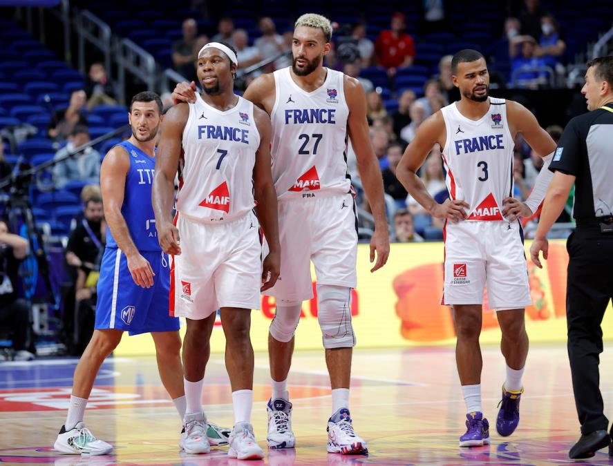669franceitalyeurobasket47259.jpg?ts=2023-08-04T13:06:11