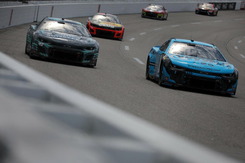 profimedia0793124686.jpg?ts=2023-08-05T21:30:24