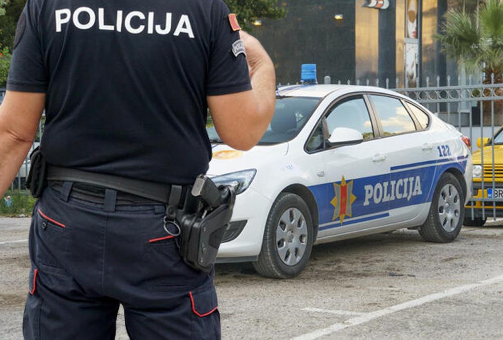 UHAPŠEN MLADIĆ ZBOG BOMBAŠKOG NAPADA NA KUĆU SRPSKOG BIZNISMENA! Otkriveno ko je i kako aktivirao eksplozivnu napravu kod vile Matijevića u Herceg Novom