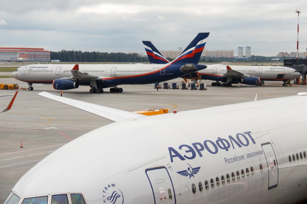 profimedia0712978189.jpg?ts=2023-08-09T10:29:31