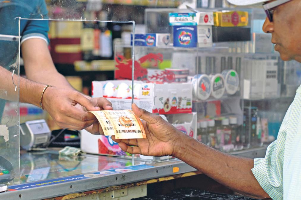 lotoepa01-epa.jpg?ts=2023-08-10T07:50:07