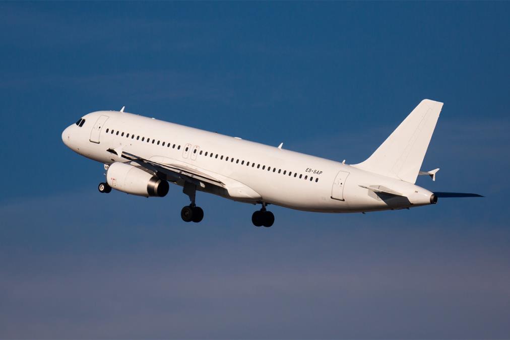 avion-putnicki.jpg?ts=2025-11-19T13:34:08