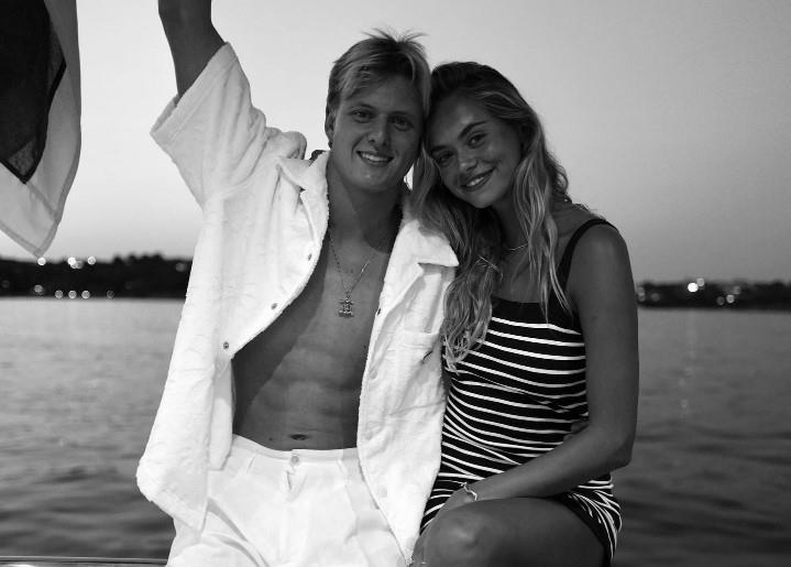 sumaher.jpg?ts=2023-08-14T17:05:14