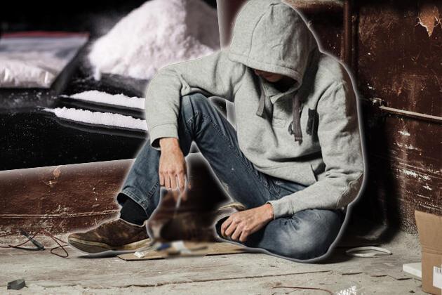 Rasprodao majčine stvari zbog heroina koji je počeo da uzima sa 17! Ispovest čoveka koji se izvukao iz pakla droge nakon 25 godina, OVAKO JE SVE POČELO