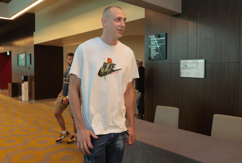 kssreprezentacijaokupljanje12374.jpg?ts=2023-08-15T11:52:55