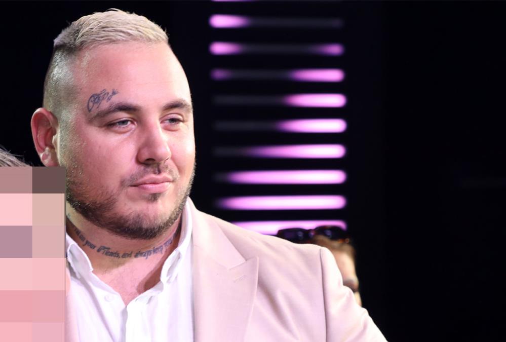 FILIP CAR ZVANIČNO ULAZI U ELITU 10! Mitrović otkrio kako je pao potpis: "Imao je milijardu zahteva!"