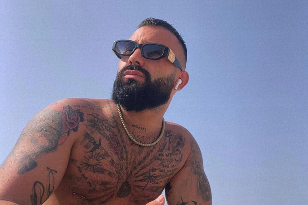 Bekvalac i Madžgalj: Selfi bez šminke i pozorišni debi