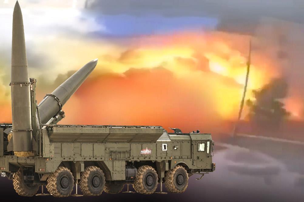 3572428-eksplozija-ls.jpg?ts=2023-08-19T20:18:56