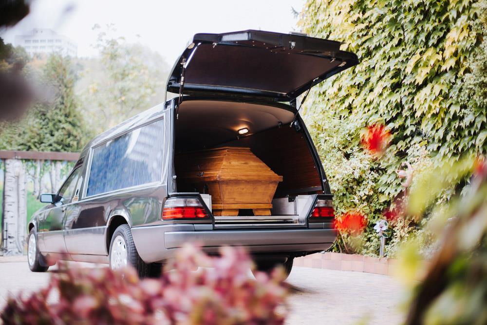 Miloš proglasio sina mrtvim da bi od opštine dobio pare: Gradonačelnik mu lično zakucao na vrata, pa se šokirao, neverovatna priča u Inđiji