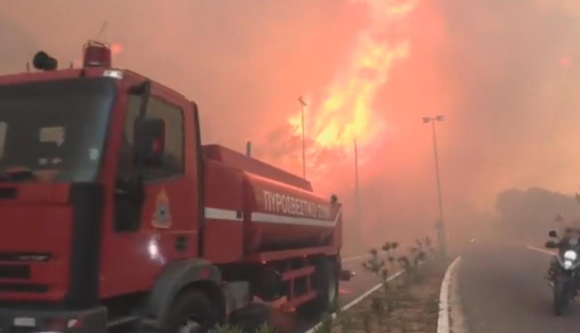 screenshot-20230823-083141.jpg?ts=2023-08-23T08:33:17