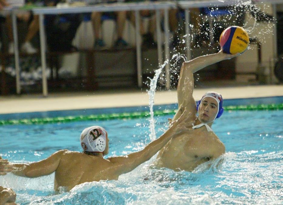 vaterpolo-crvena-zvezda-radnicki.jpg?ts=2013-05-15T22:58:31