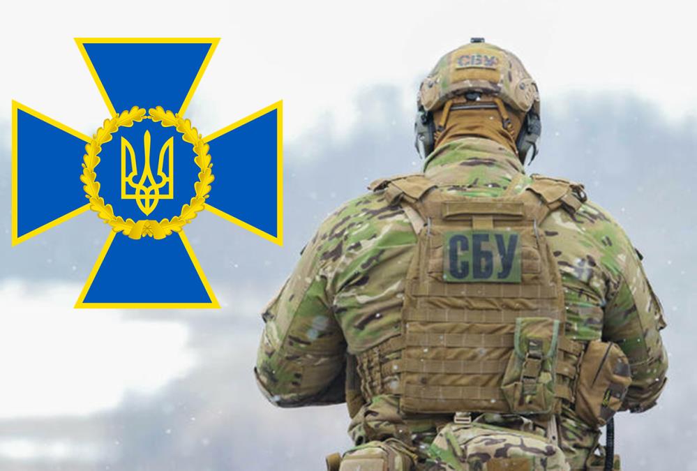 3220912-shutterstock1947207496-edit-copy.jpg?ts=2023-08-28T19:22:49