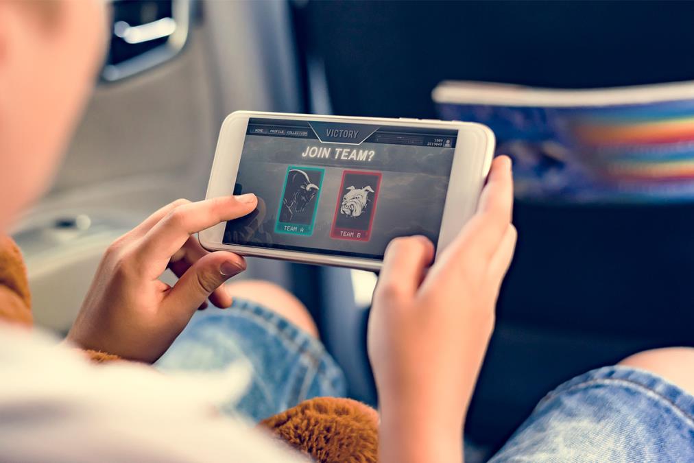 Da li ih i vi igrate? Ove popularne igrice "zaglupljuju"!