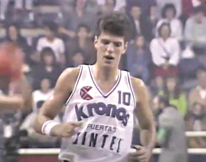 PRONAĐENA JEDINA KUĆA DRAŽENA PETROVIĆA U AMERICI! OVE SLIKE KOJE OBILAZE PLANETU! Hrvati otkrili gde je živeo "košarkaški Mocart", evo kako vila danas izgleda!