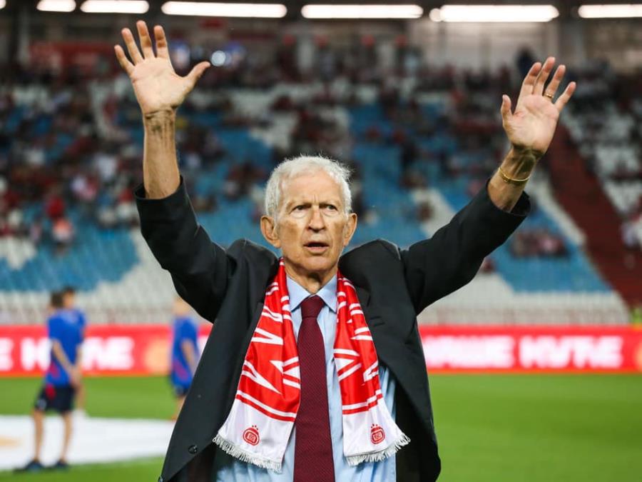 maravic.jpg?ts=2023-09-05T10:30:41