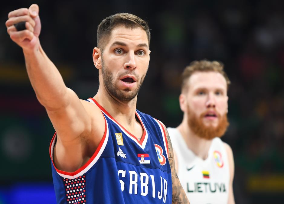 serbialithuania-68.jpg?ts=2023-09-05T12:12:32