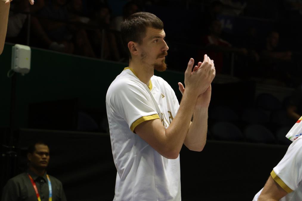 whatsapp-image-20230906-at-4.08.34-pm.jpg?ts=2023-09-06T16:10:09