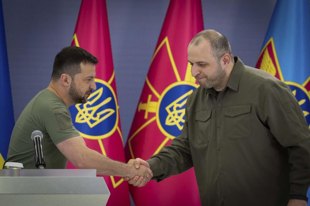 zelenski-epa-presidential-press-service-han.jpg?ts=2023-09-07T16:35:47