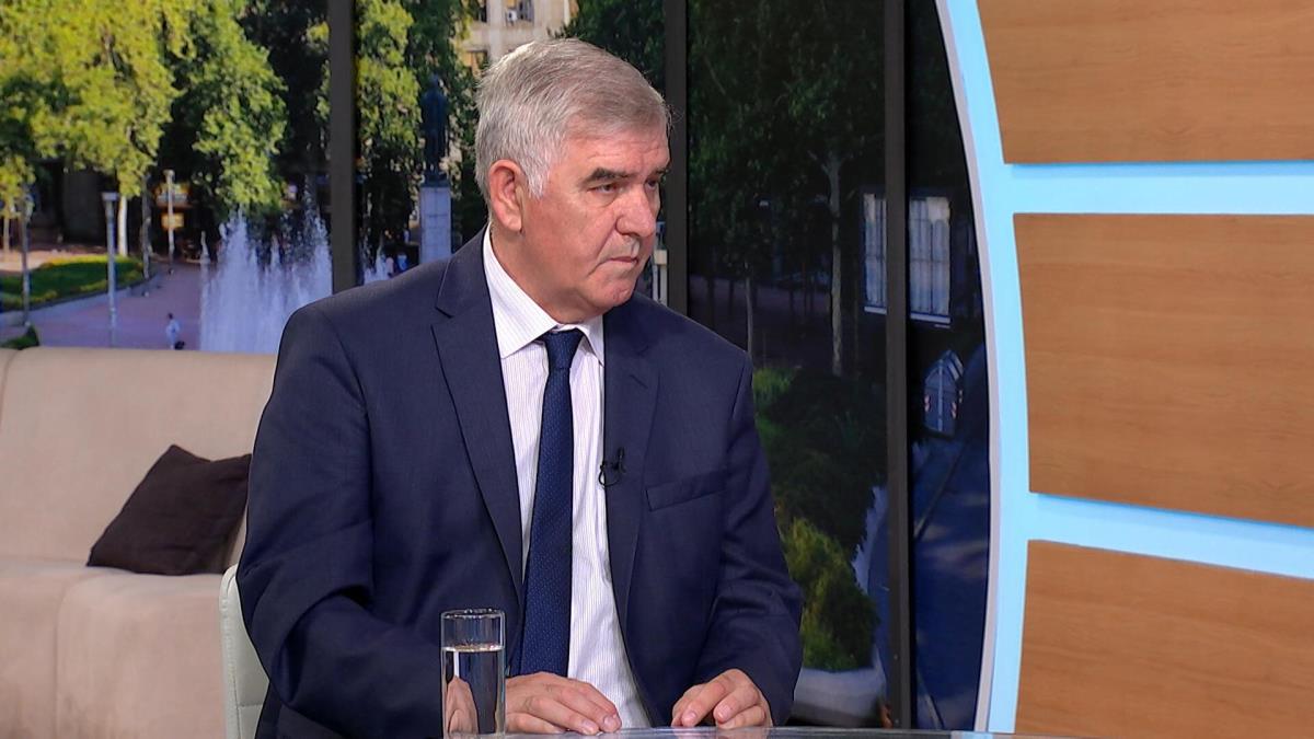 "PRAZNIK SVETLOSTI, NADE I ISTRAJNOSTI" Ministar Beriša čestitao Hanuku pripadnicima jevrejske zajednice