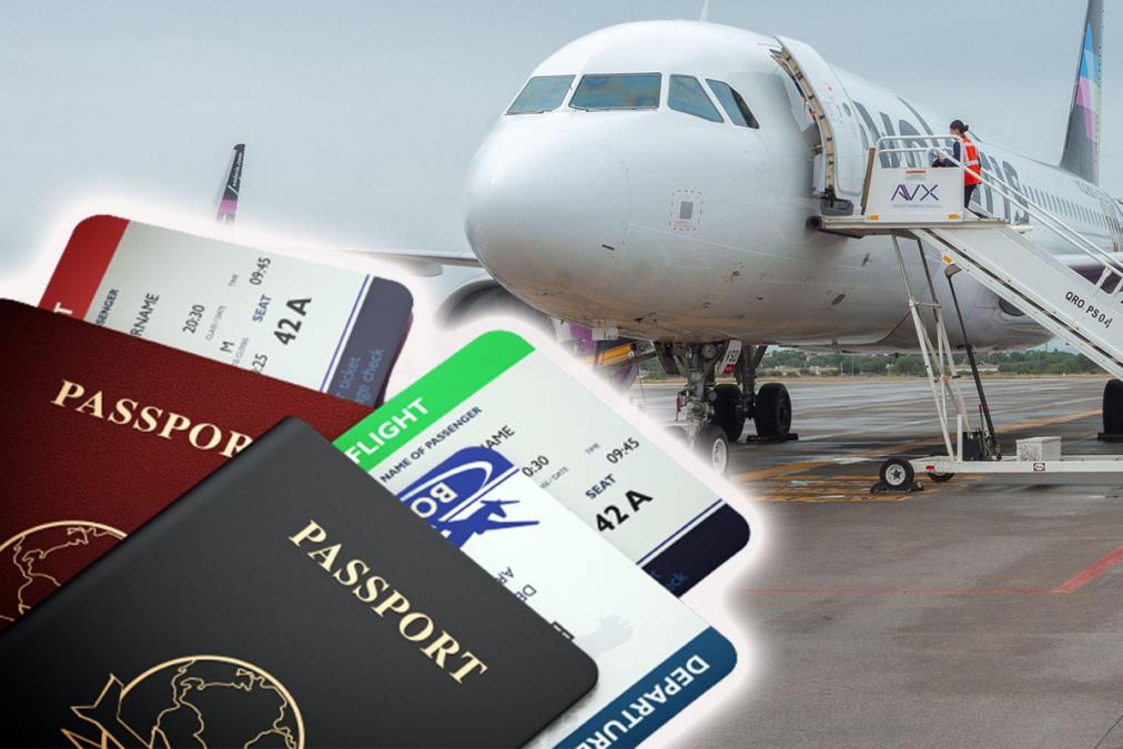 Trka za jeftine letove: Otkrivamo gde su najjeftinije avio-karte i kako radi trik sa danima u nedelji
