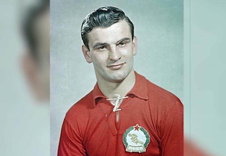 20230921-18-04-30eon-kanali-mozilla-firefox.jpg?ts=2023-09-21T18:12:03