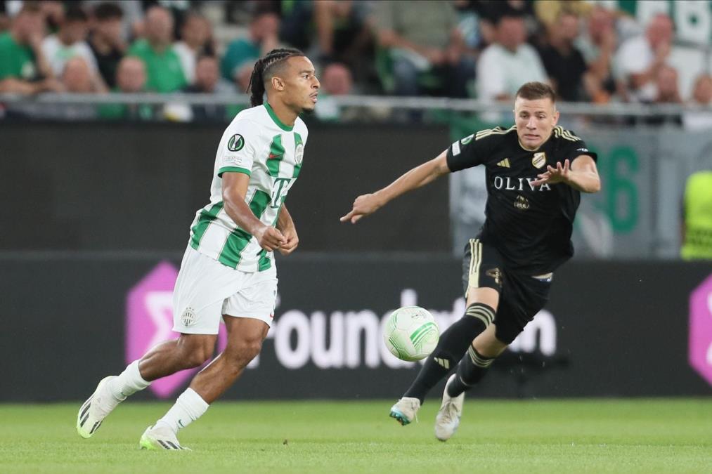 BOJICA NIKČEVIĆ ULAZI U ČUKIN "KLUB 100"! To može da uradi protiv Radnika: "Kad pogledam koji su sve igrači stigli do stotinu ili više nastupa..."