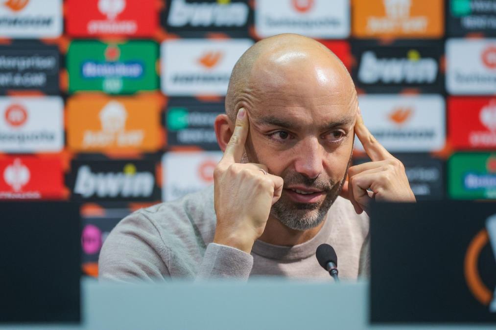 BOMBA! ŽARKO LAZETIĆ STIGAO U HUMSKU: Partizan dobija novog trenera?!