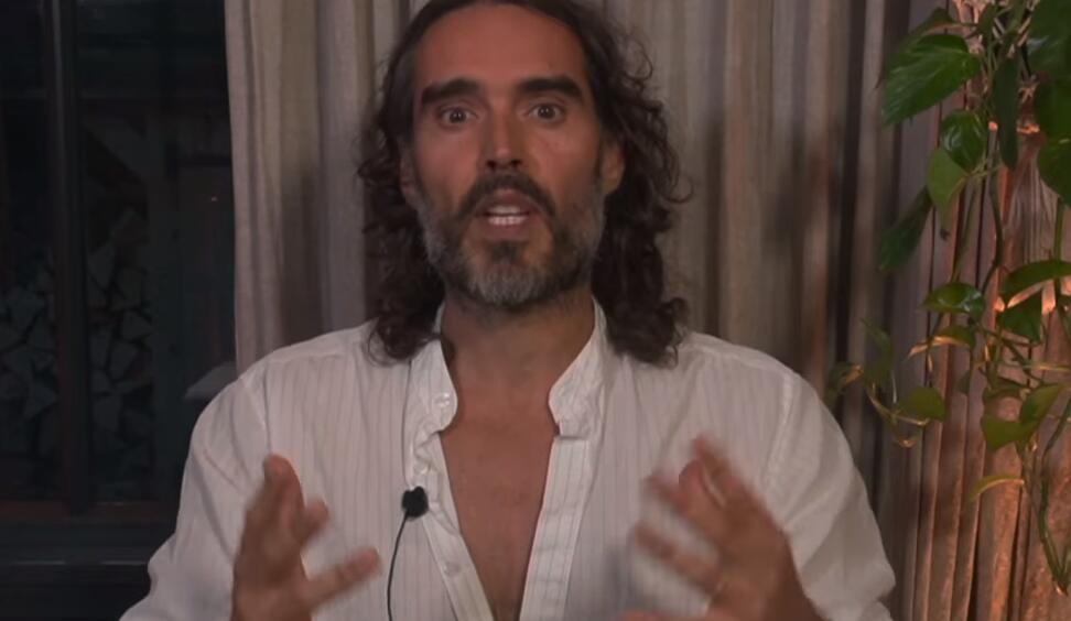 Suđenje glumcu za silovanje i napad odloženo za jesen: On sve vreme tvrdi da je nevin