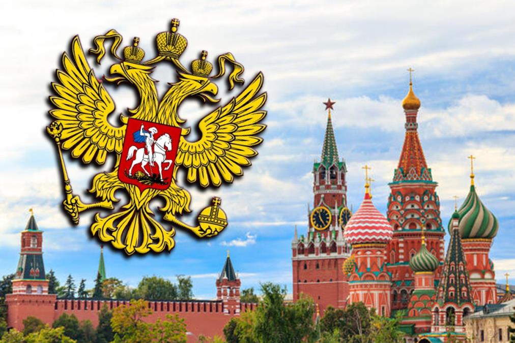 rusija.jpg?ts=2023-09-25T13:07:10