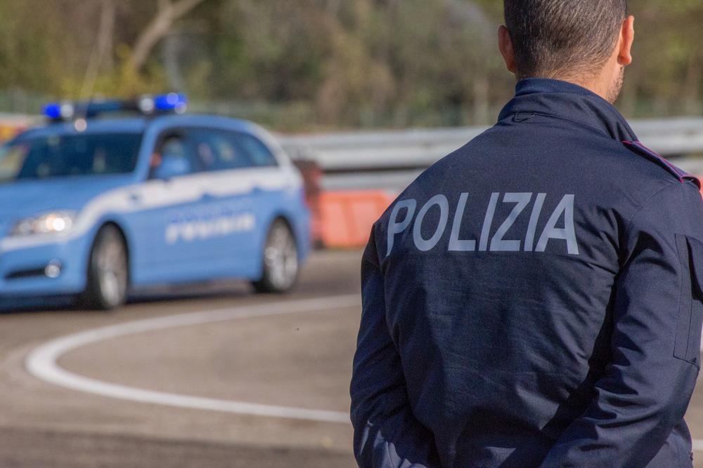 PENZIONERKU NA BICIKLU USMRTIO KAMION U ITALIJI: Državljanin BiH pod istragom