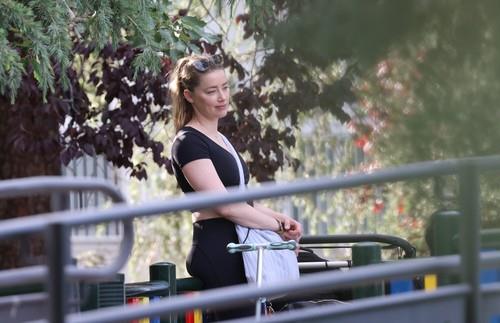 Najomraženija žena nestala nakon epskog skandala: Zagročala život čuvenom glumcu, sad se krije u drugoj državi