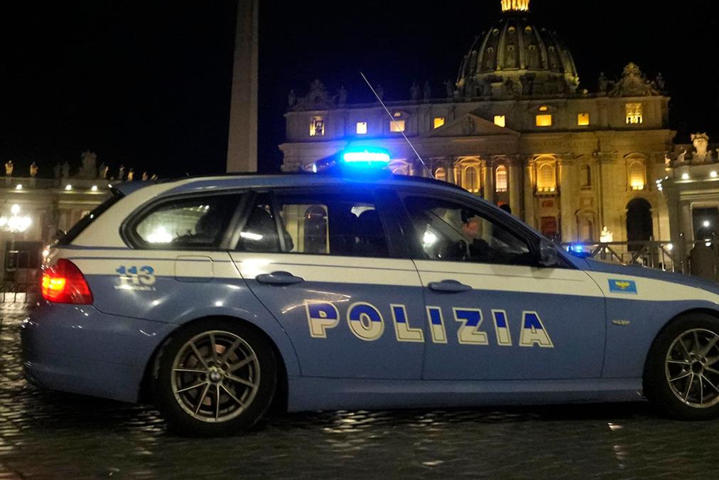 italijanska-policija.jpg?ts=2023-10-06T21:32:22