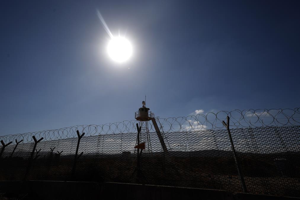 unifil-epa-atef-safadi.jpg?ts=2023-10-08T09:44:04