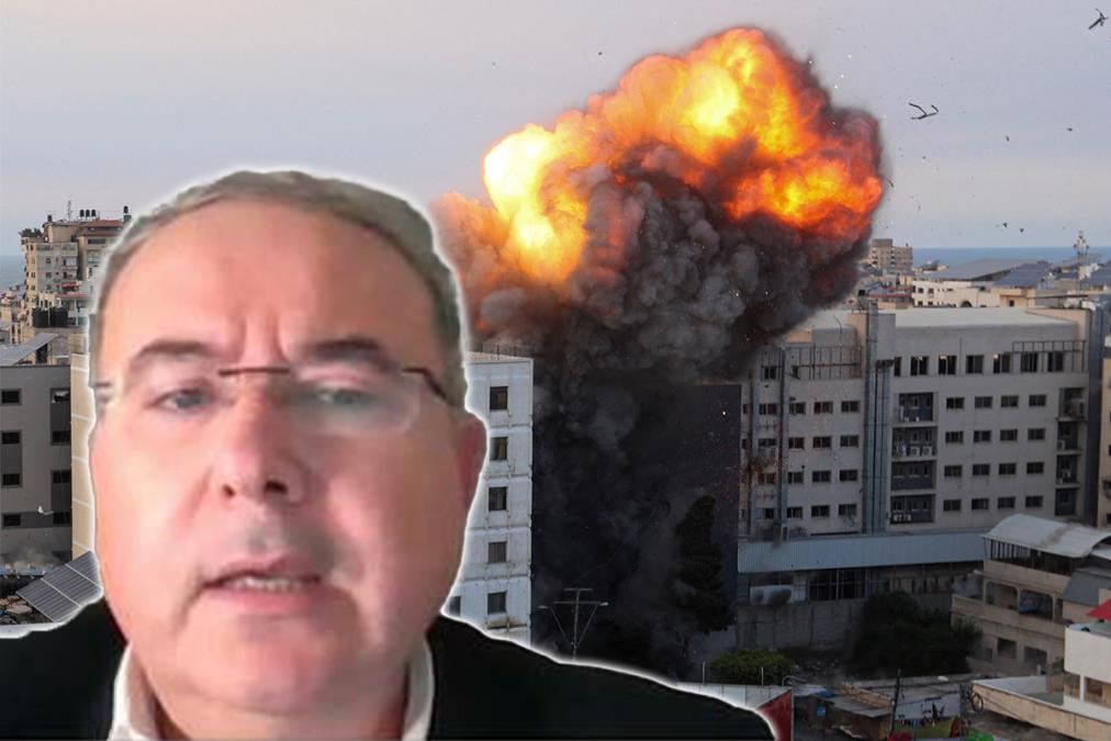 aleksandar-nikolic.jpg?ts=2023-10-09T07:49:00