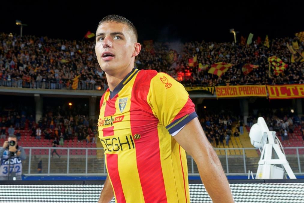 Nikola-Krstovic.jpeg?ts=2025-06-19T12:19:30