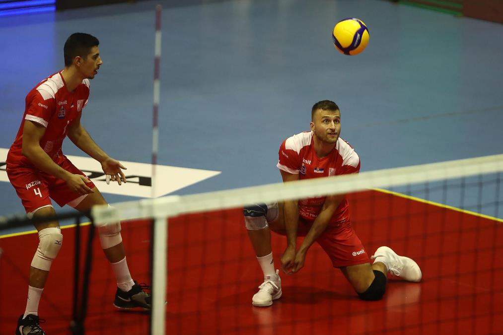 ks-5.jpg?ts=2023-10-13T09:02:44