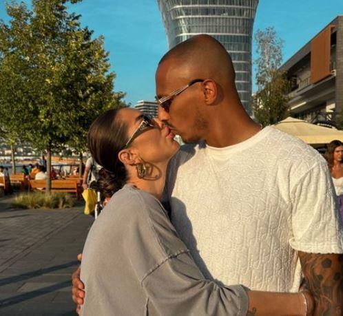 zoranah.jpg?ts=2023-10-15T09:09:02