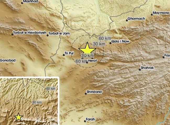 fgh.jpg?ts=2023-10-15T09:54:19