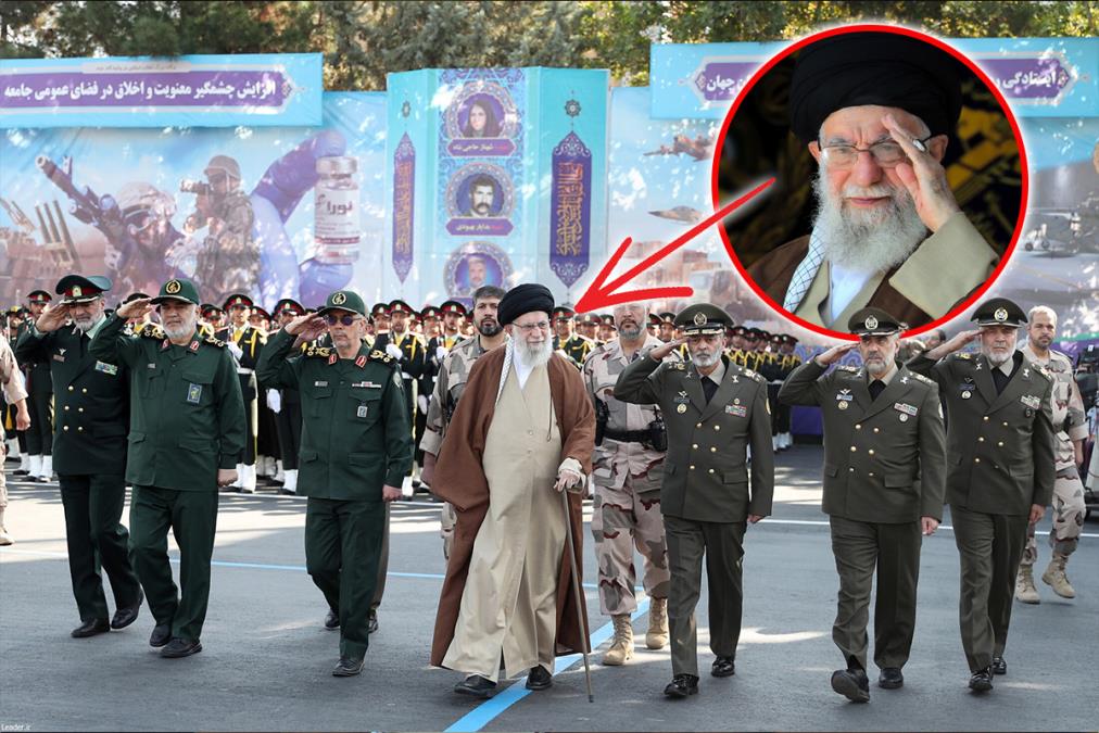 iranski-vodja.jpg?ts=2023-10-17T11:02:15