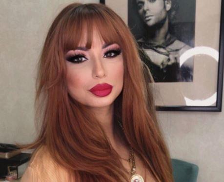 BORILA SE S RAKOM, A SA SOBOM VUKLA JOŠ JEDNU TRAUMU! Muž je iskoristio i ostavio bolesnu: Ovo je životna priča pokojne Harijete Simić