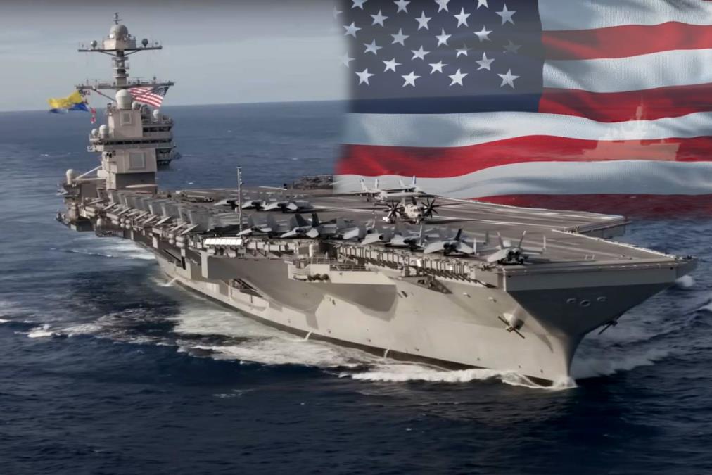 uss-dzerald-ford.jpg?ts=2023-10-19T14:22:31