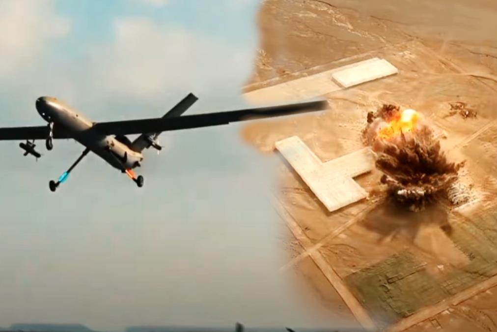 dron.jpg?ts=2023-10-19T16:57:09