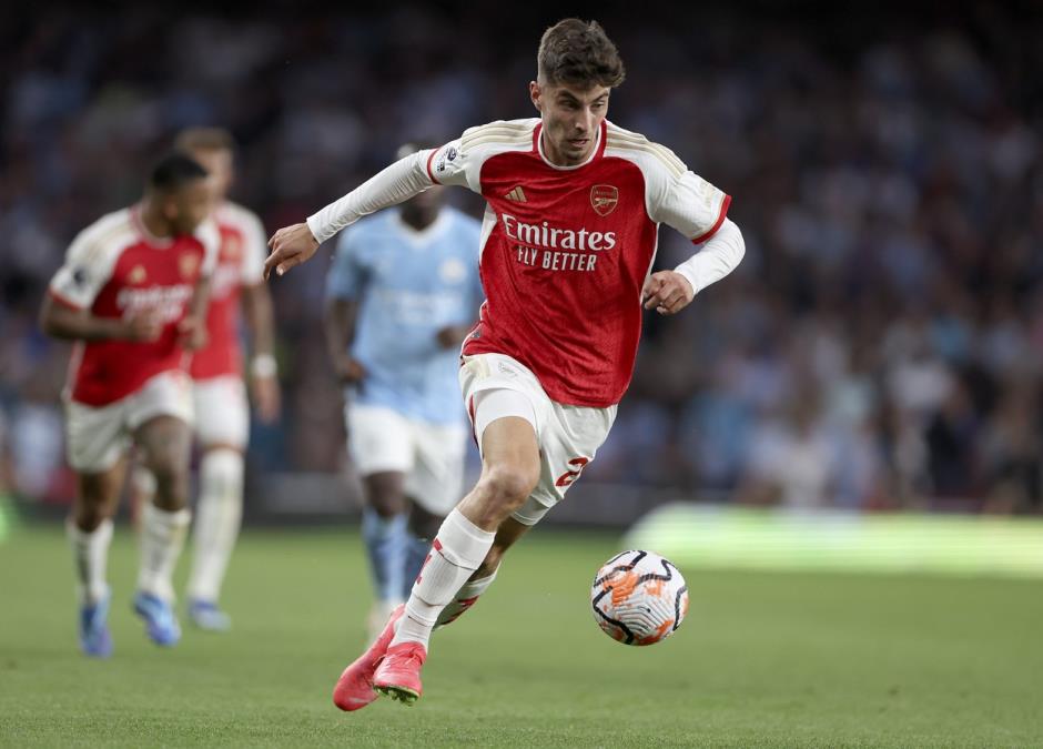 profimedia0812084585.jpg?ts=2023-10-20T11:42:33